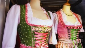 Best German Apron Dress Tips