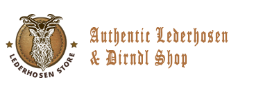 Lederhosen Store