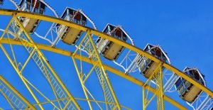 Oktoberfest Celebrations Around the World