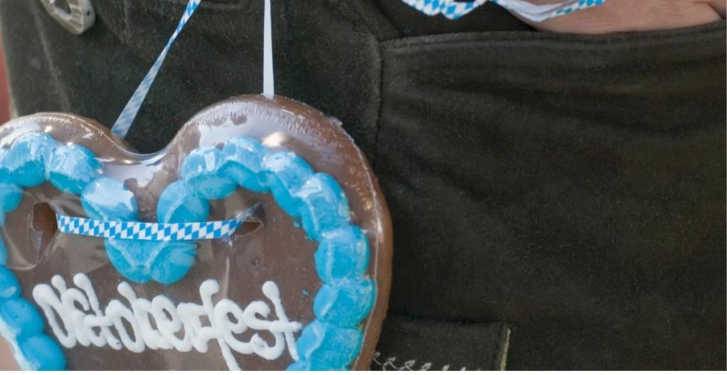 What is the Best Place to Buy Lederhosen Online?